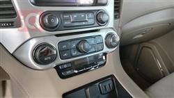 جي ام سي يوكون